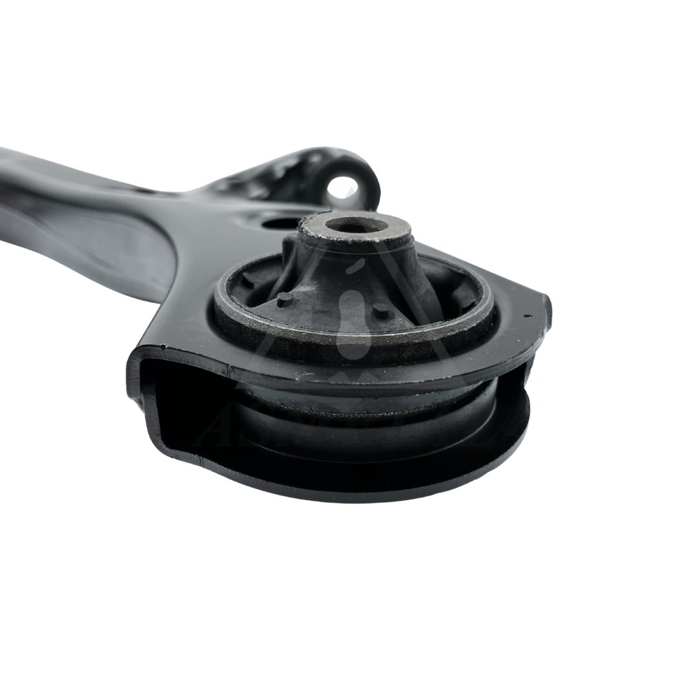 Track Control Arm Left (Without Ball Joint)