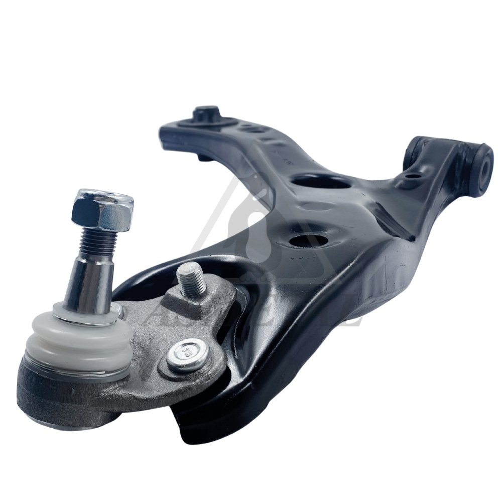 Track Control Arm Right