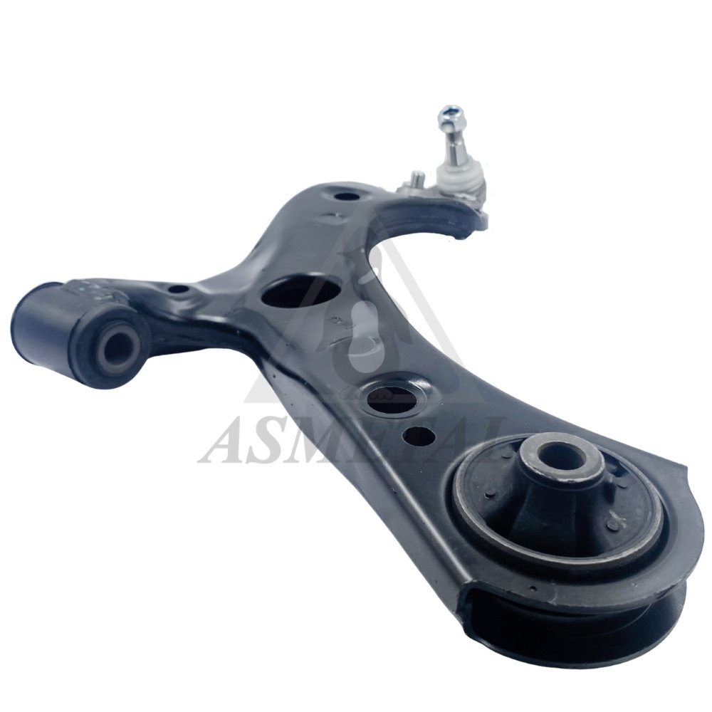 Track Control Arm Right