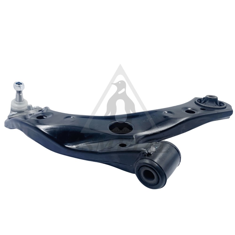 Track Control Arm Right