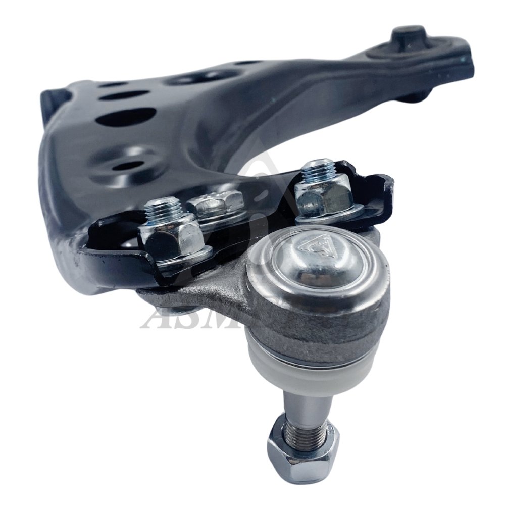 Track Control Arm Right