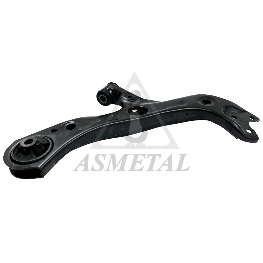 Track Control Arm Right (Without Ball Joint)