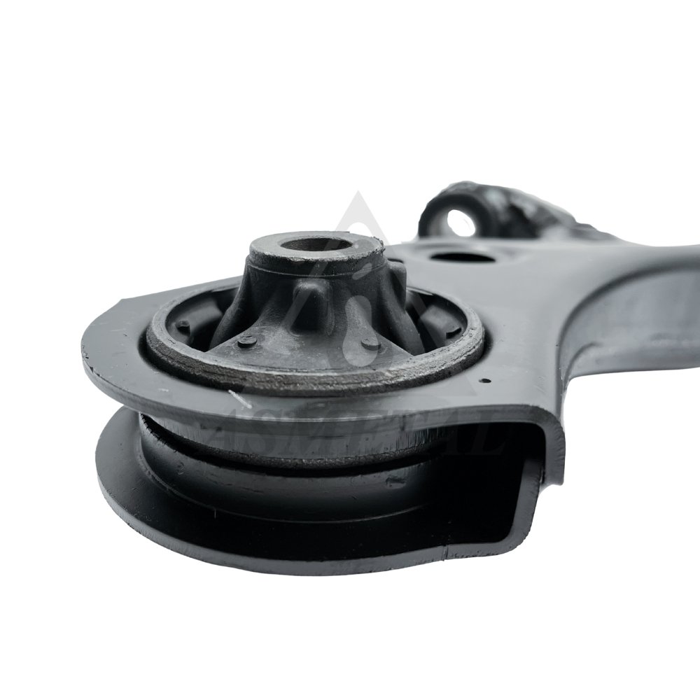 Track Control Arm Right (Without Ball Joint)