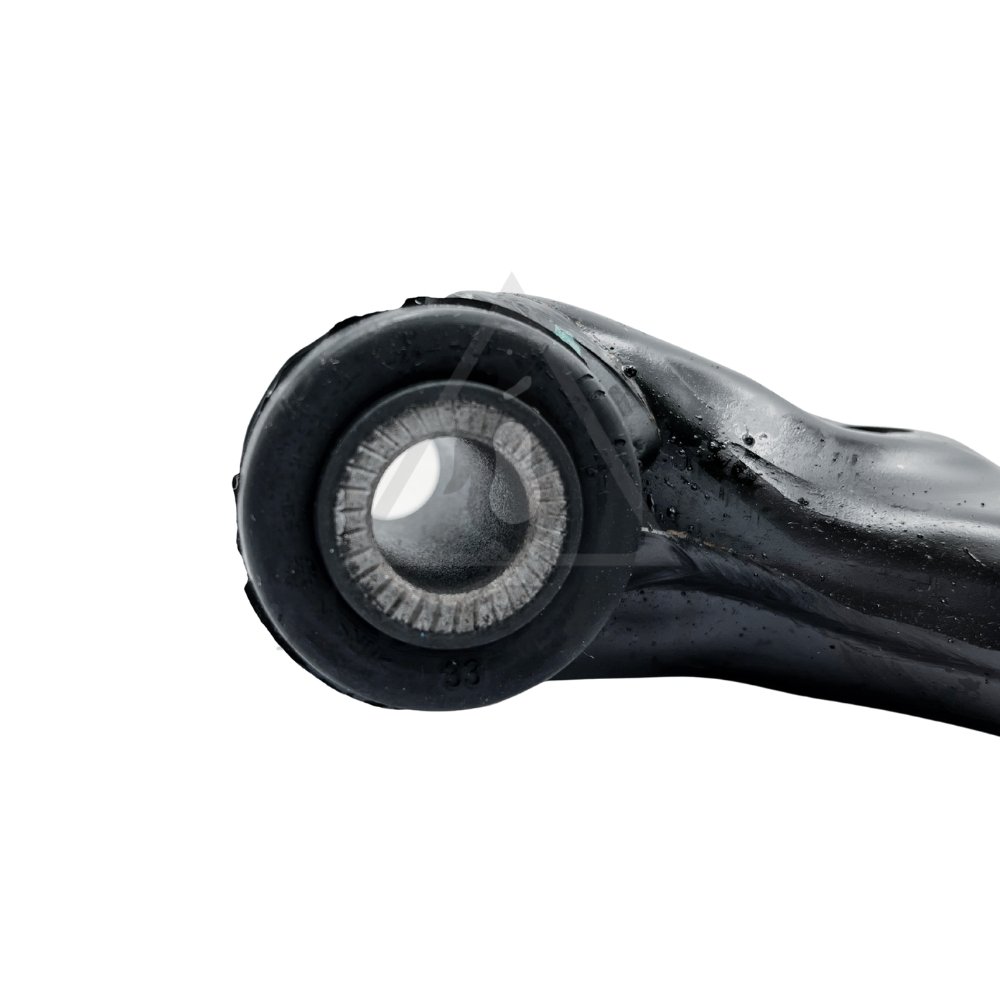 Track Control Arm Right (Without Ball Joint)