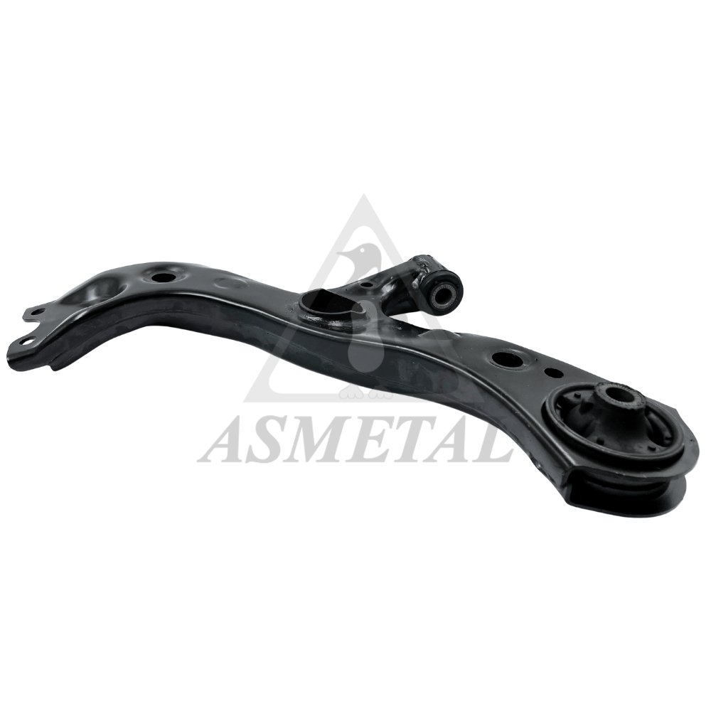 Track Control Arm Left (Without Ball Joint)