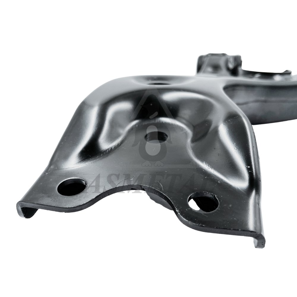 Track Control Arm Left (Without Ball Joint)