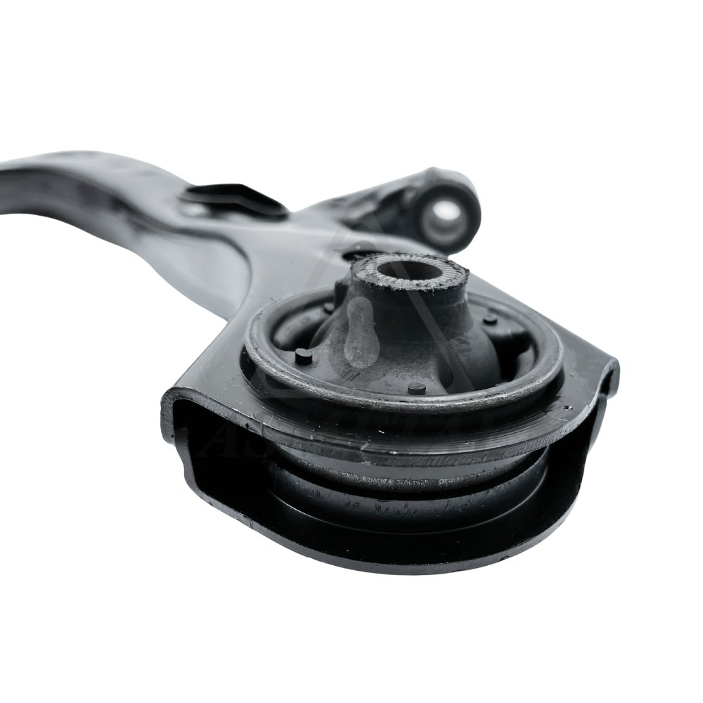 Track Control Arm Left (Without Ball Joint)