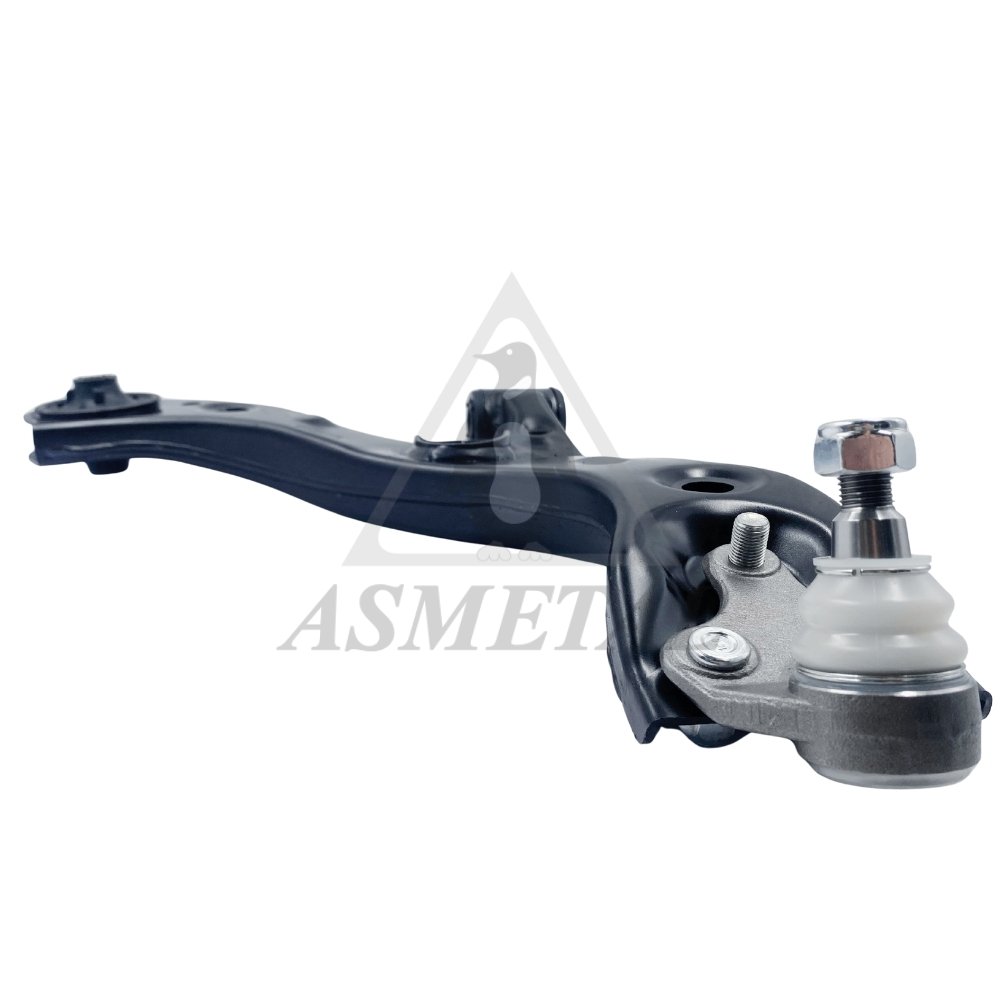 Track Control Arm Right