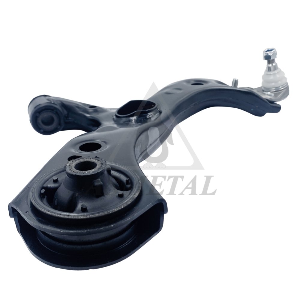 Track Control Arm Right