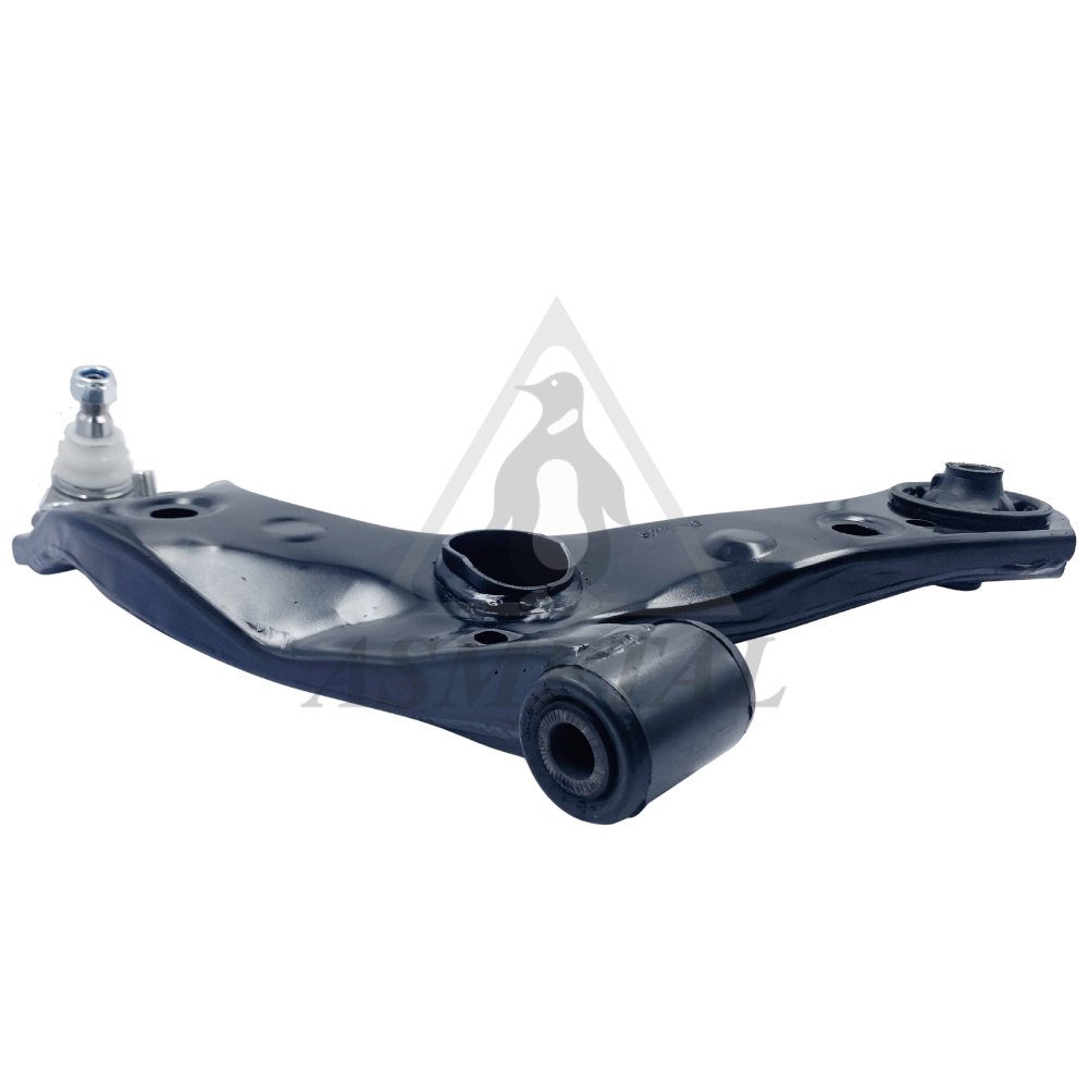 Track Control Arm Right
