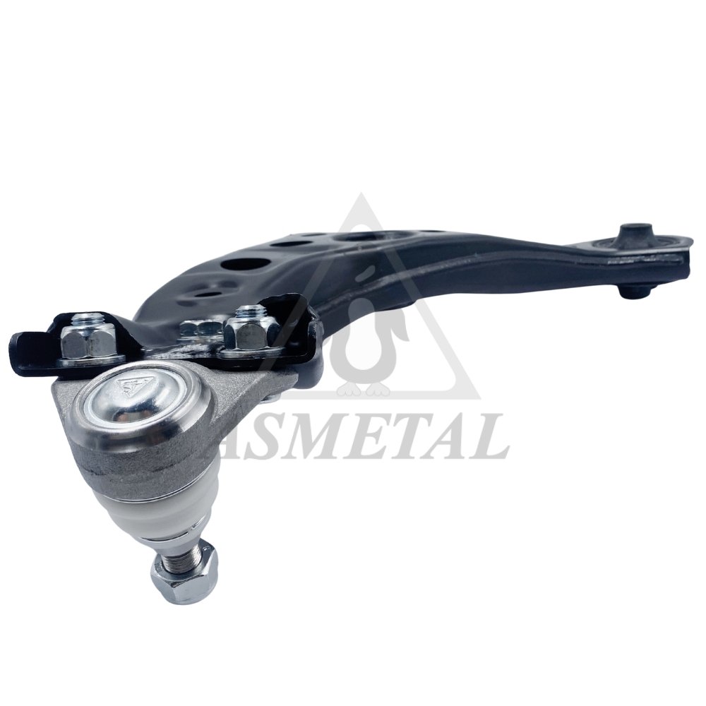 Track Control Arm Right