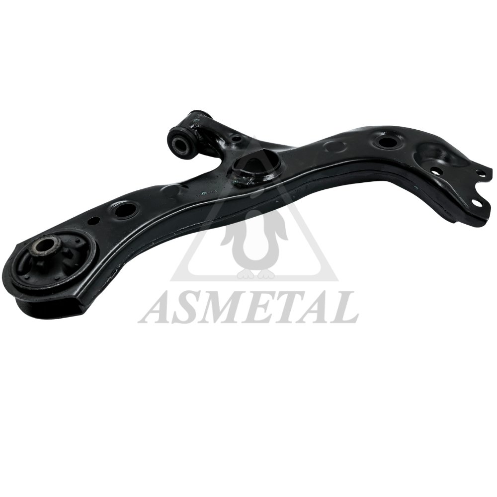 Track Control Arm Right (Without Ball Joint)