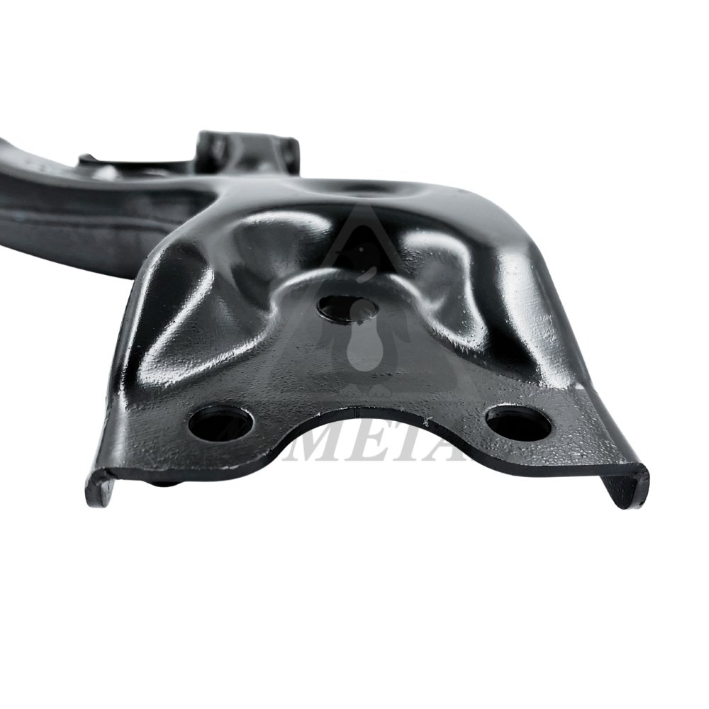 Track Control Arm Right (Without Ball Joint)
