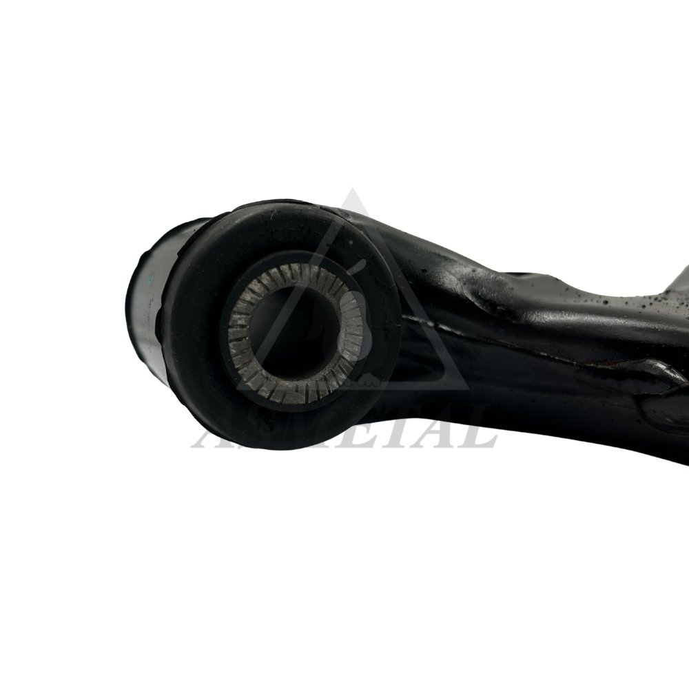 Track Control Arm Right (Without Ball Joint)
