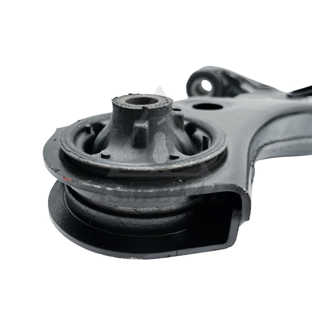 Track Control Arm Right (Without Ball Joint)