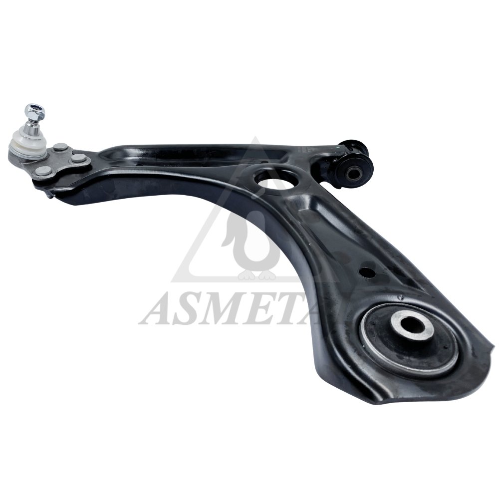 Track Control Arm Left