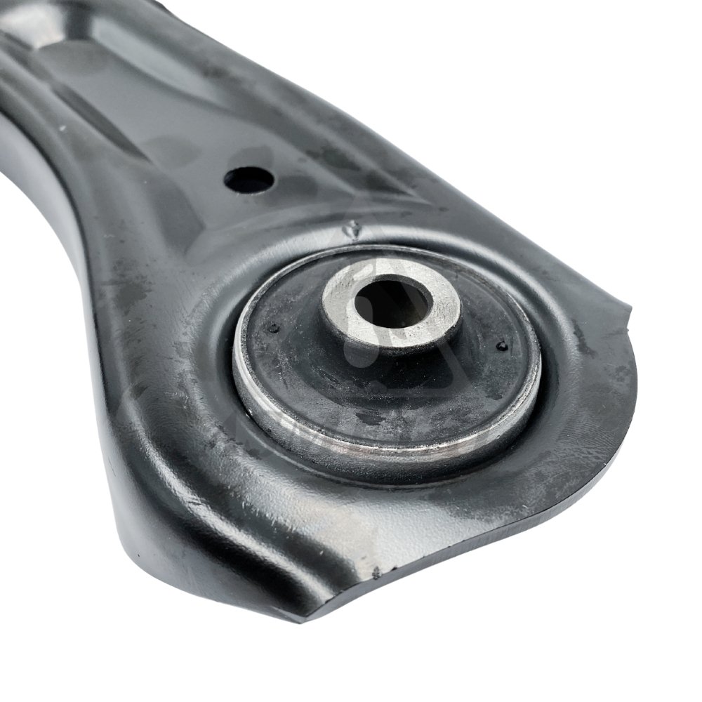 Track Control Arm Left