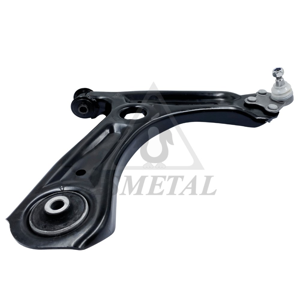 Track Control Arm Right
