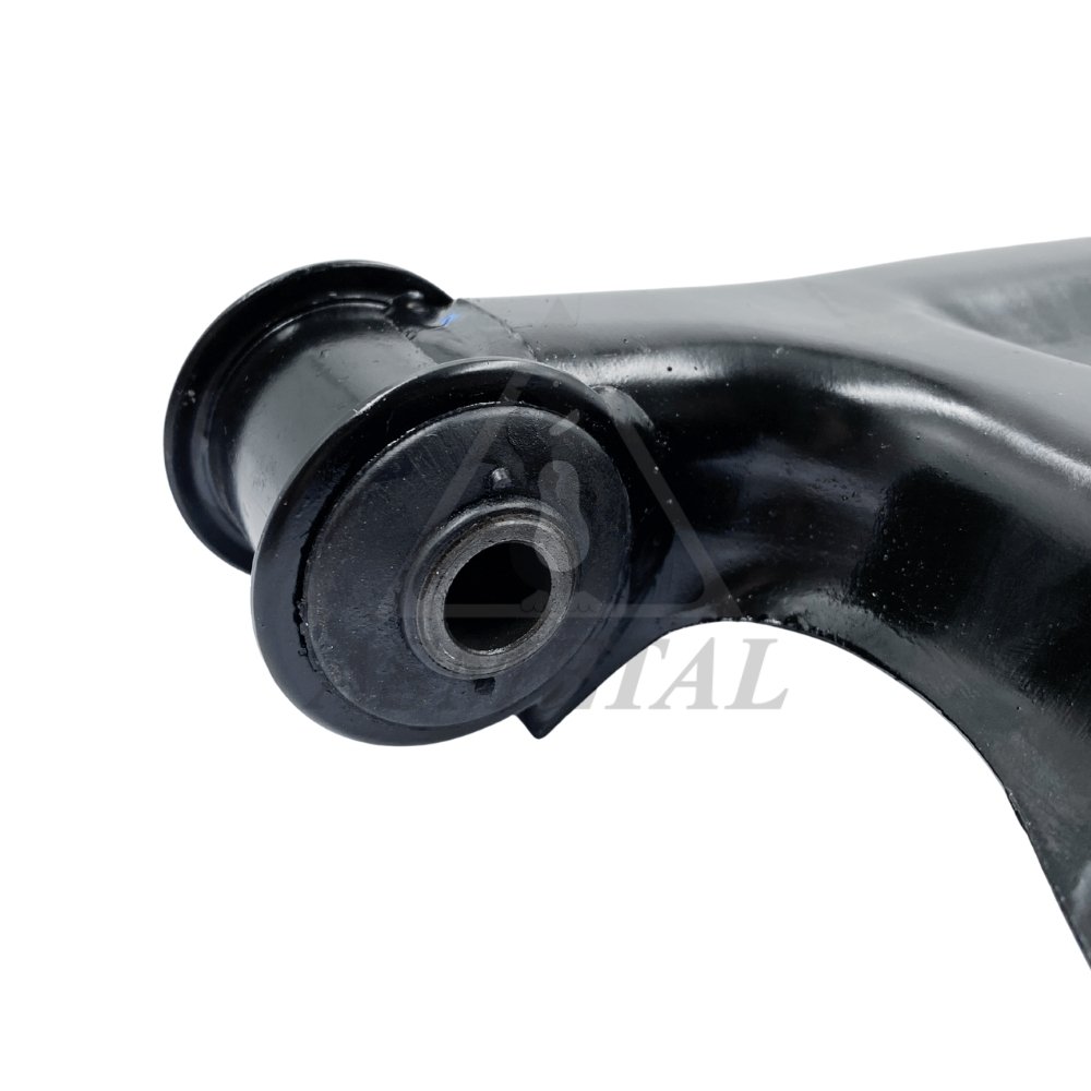 Track Control Arm Right