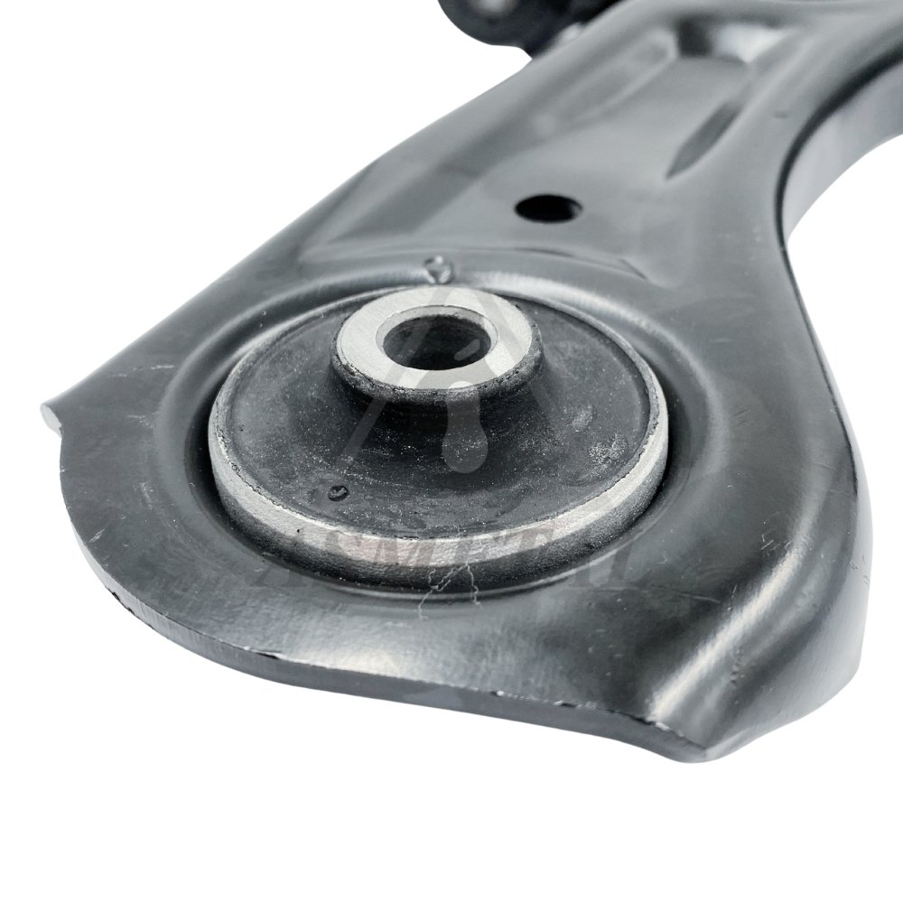 Track Control Arm Right