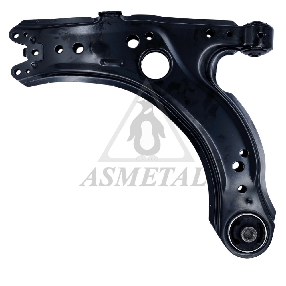 Track Control Arm (Without Ball Joint)