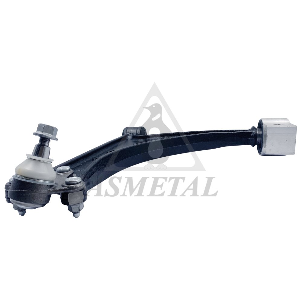 Track Control Arm Left