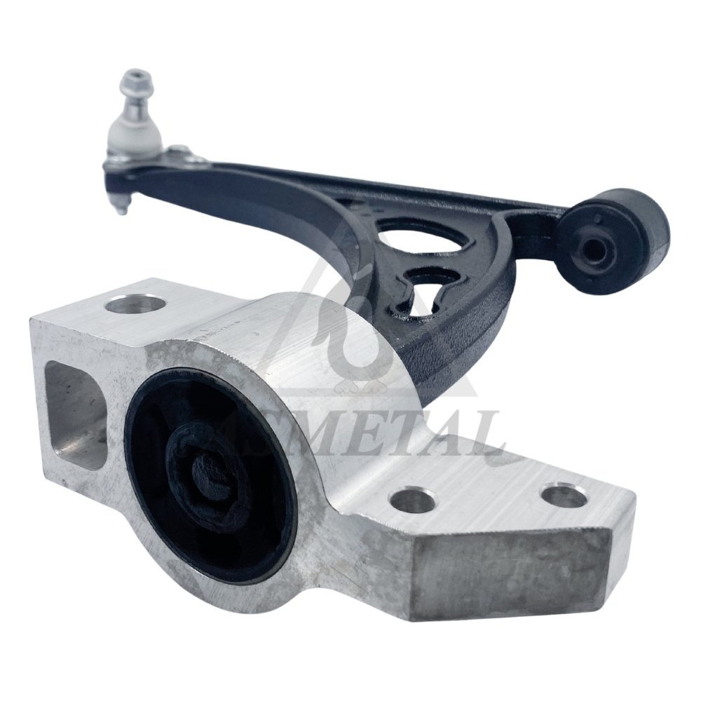Track Control Arm Left