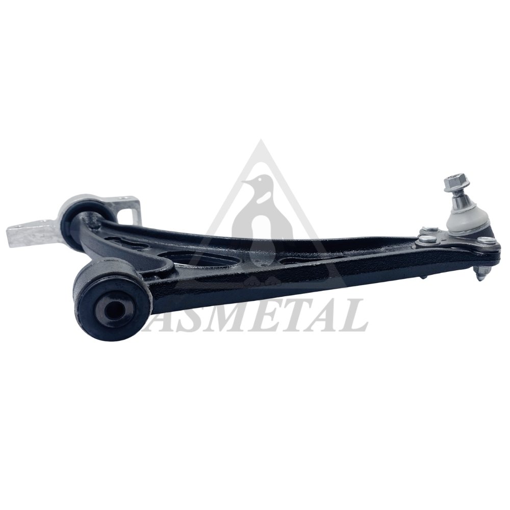 Track Control Arm Left