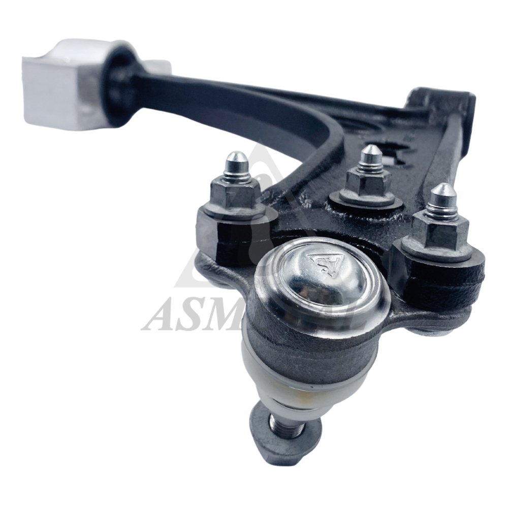 Track Control Arm Left