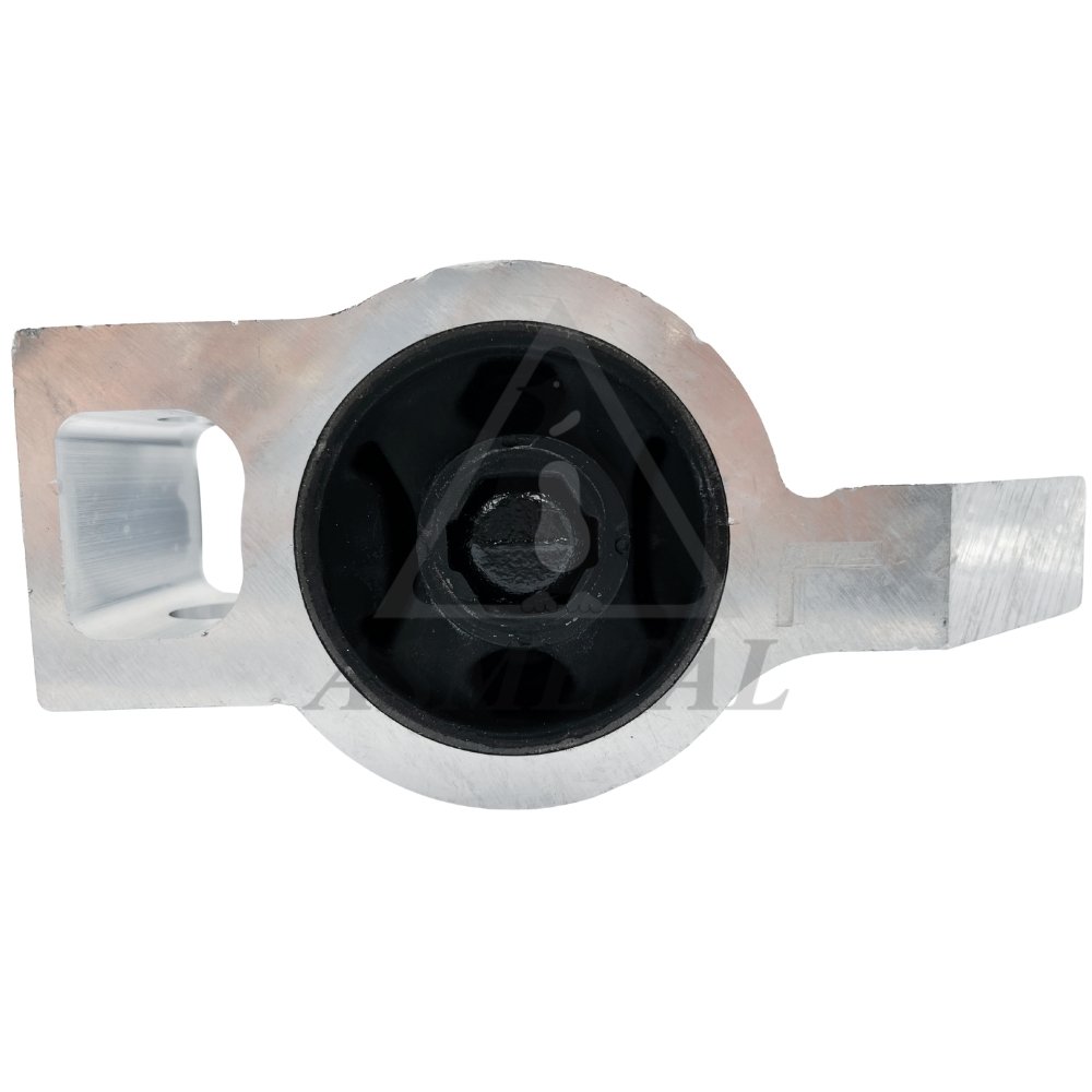 Track Control Arm Left (Without Ball Joint)