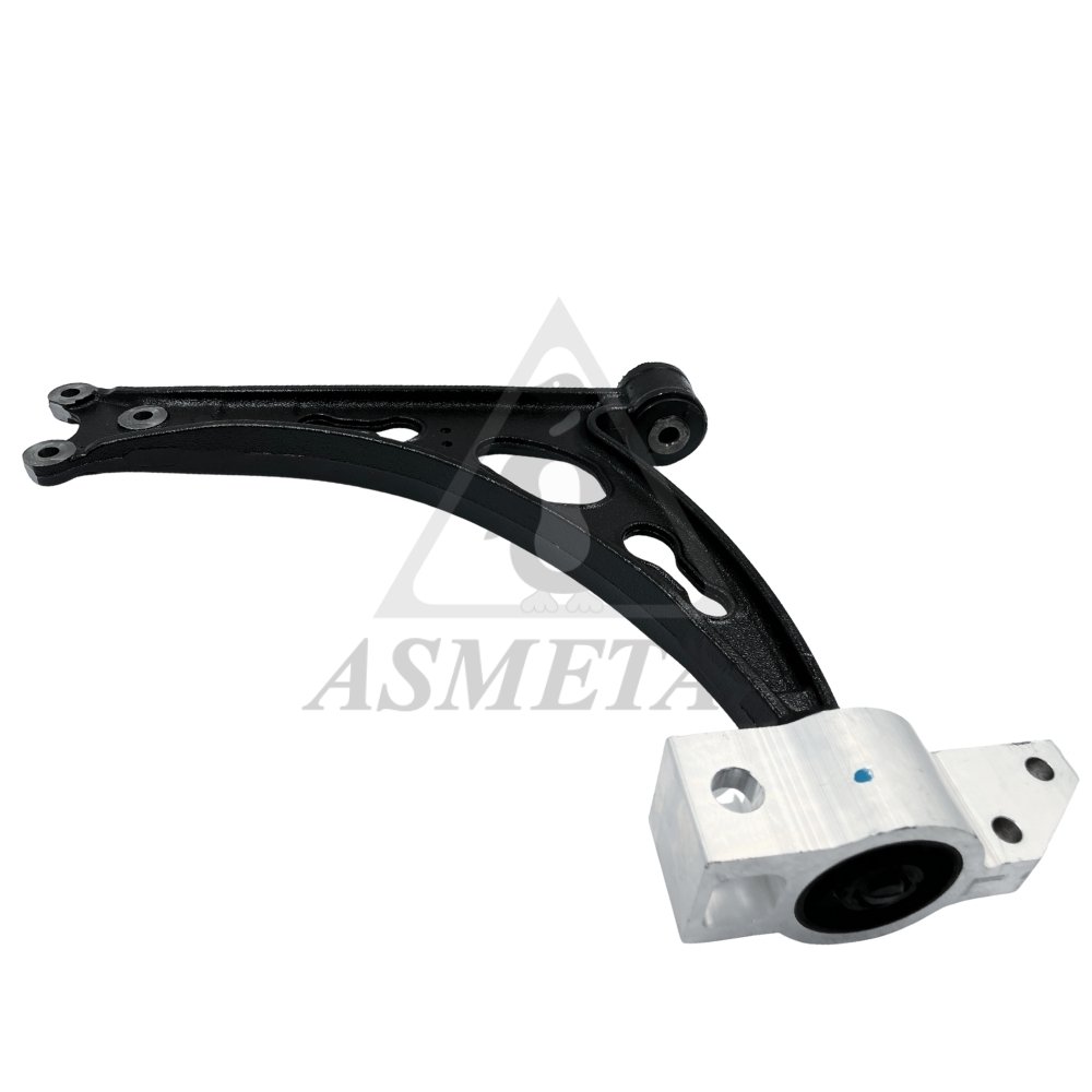 Track Control Arm Left (Without Ball Joint)