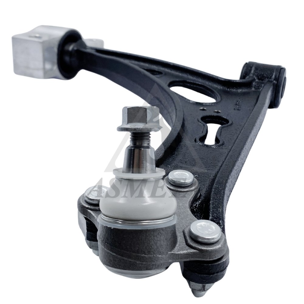 Track Control Arm Right