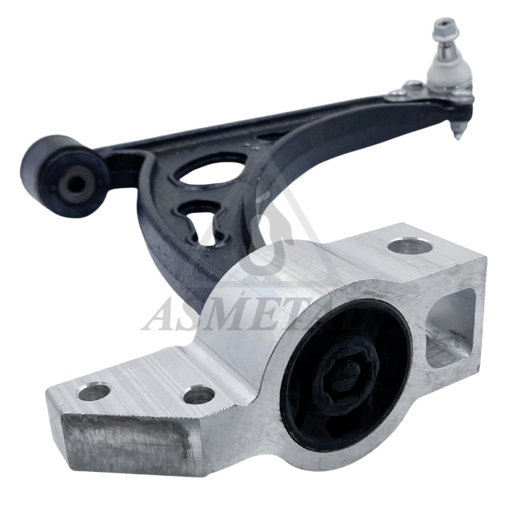 Track Control Arm Right