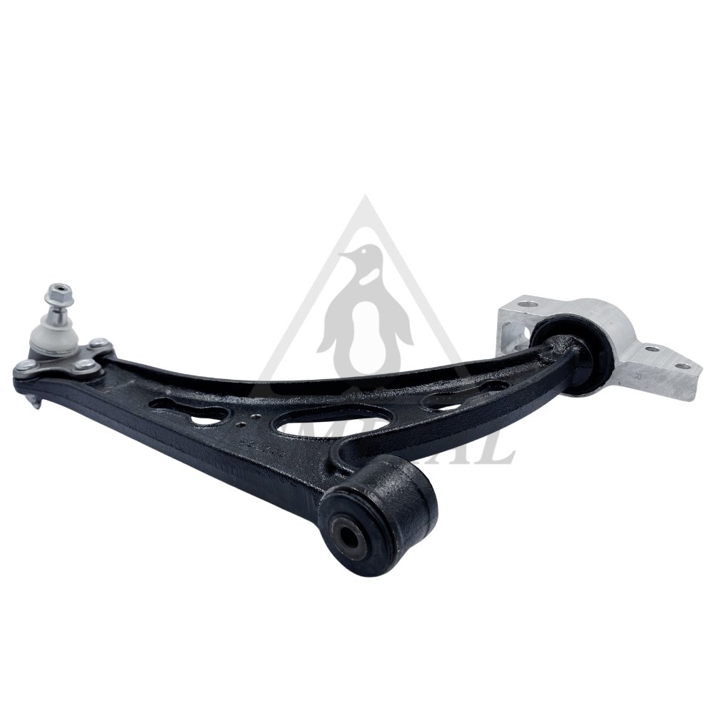 Track Control Arm Right