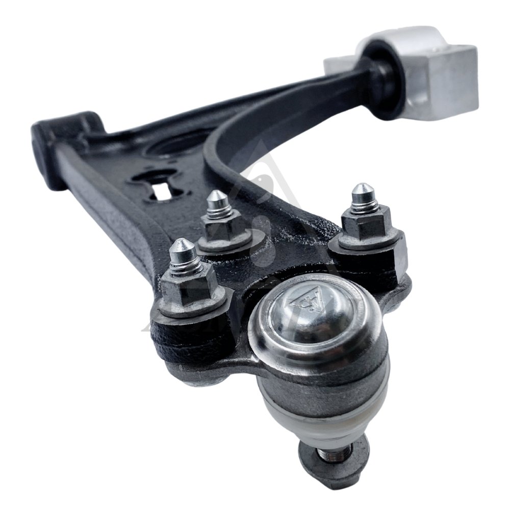 Track Control Arm Right