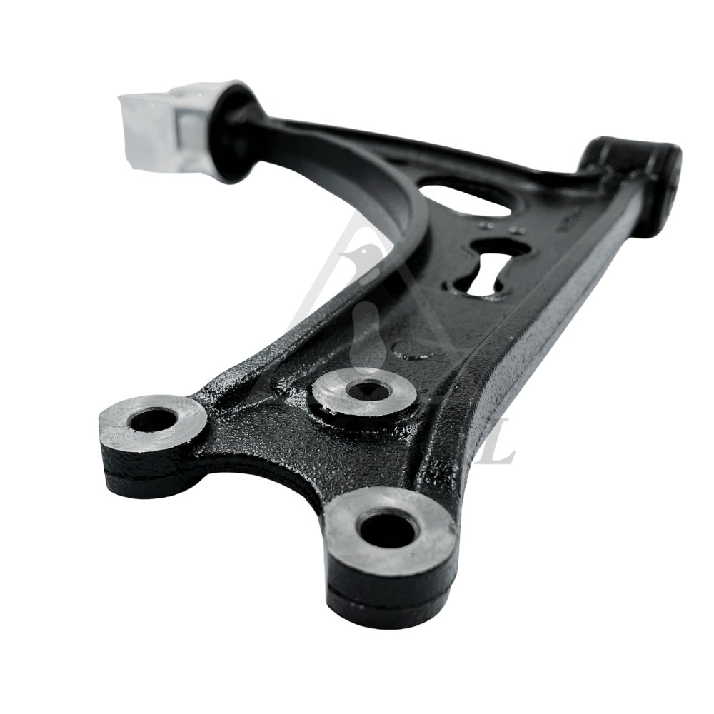 Track Control Arm Right (Without Ball Joint)