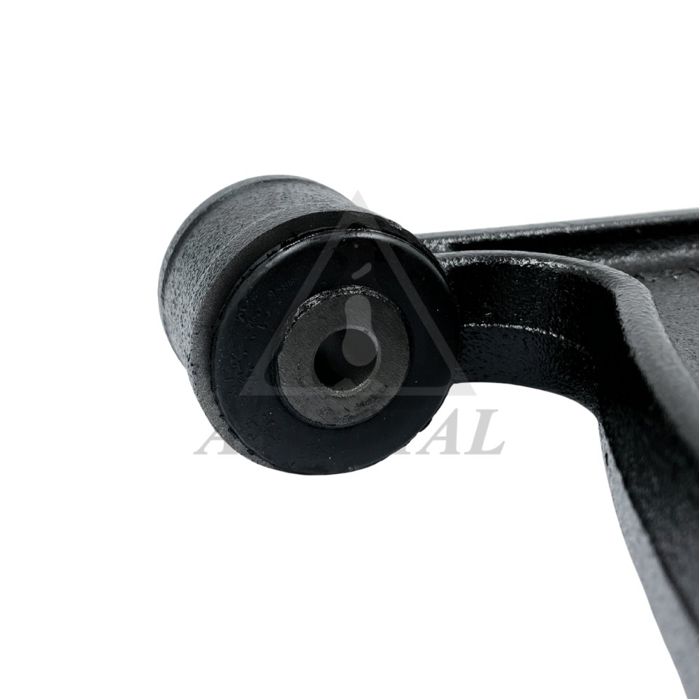 Track Control Arm Right (Without Ball Joint)