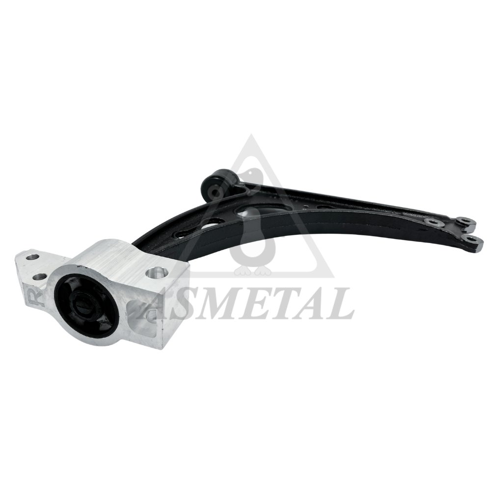 Track Control Arm Right (Without Ball Joint)