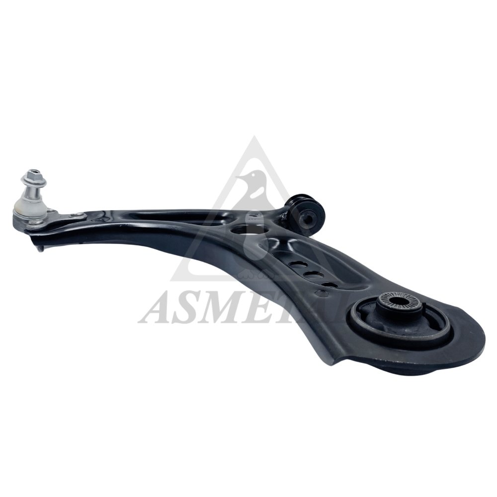 Track Control Arm Left