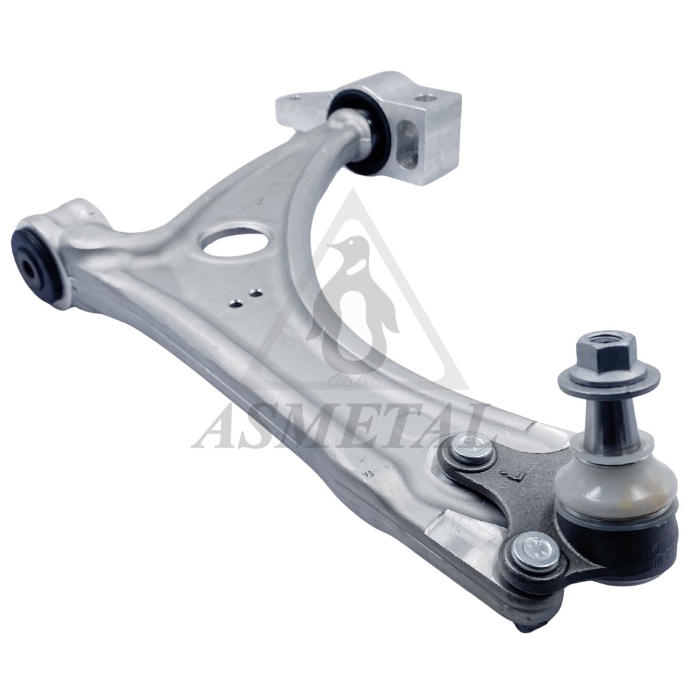 Track Control Arm Left