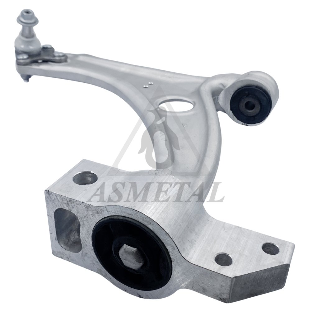 Track Control Arm Left