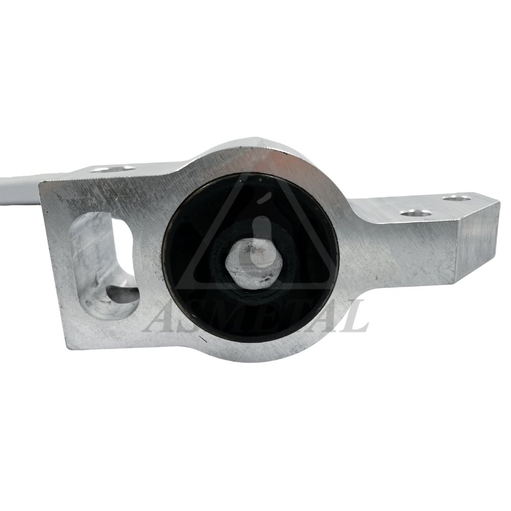 Track Control Arm (Without Ball Joint)