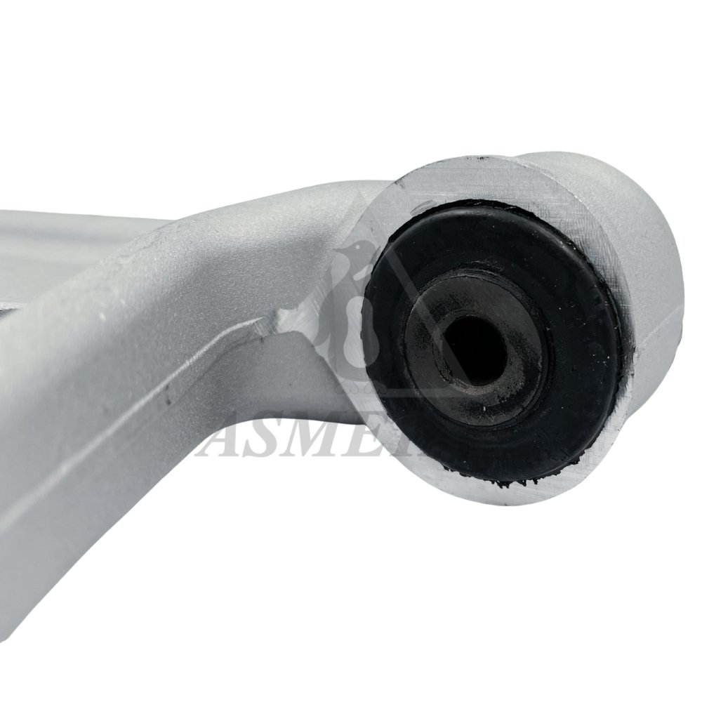 Track Control Arm (Without Ball Joint)