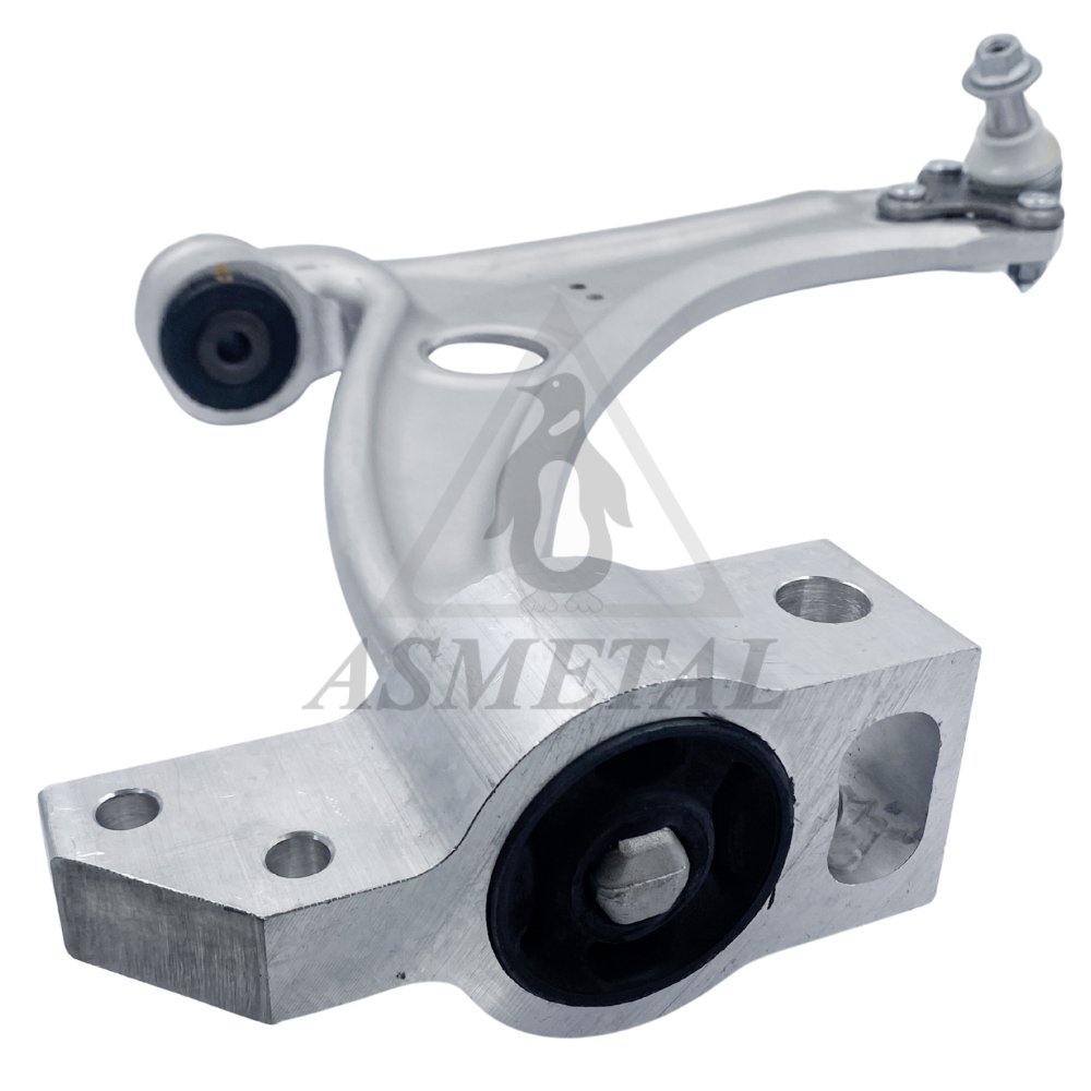 Track Control Arm Right