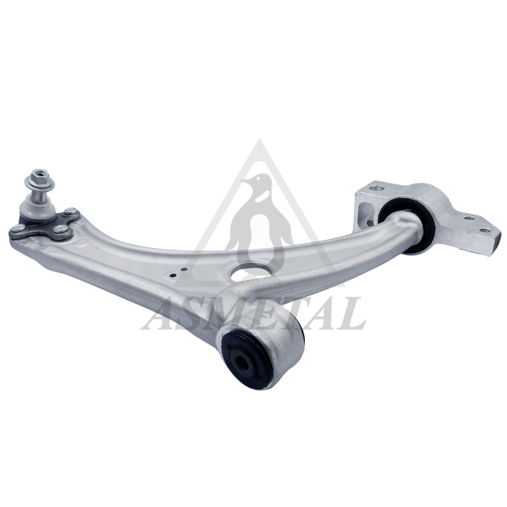 Track Control Arm Right