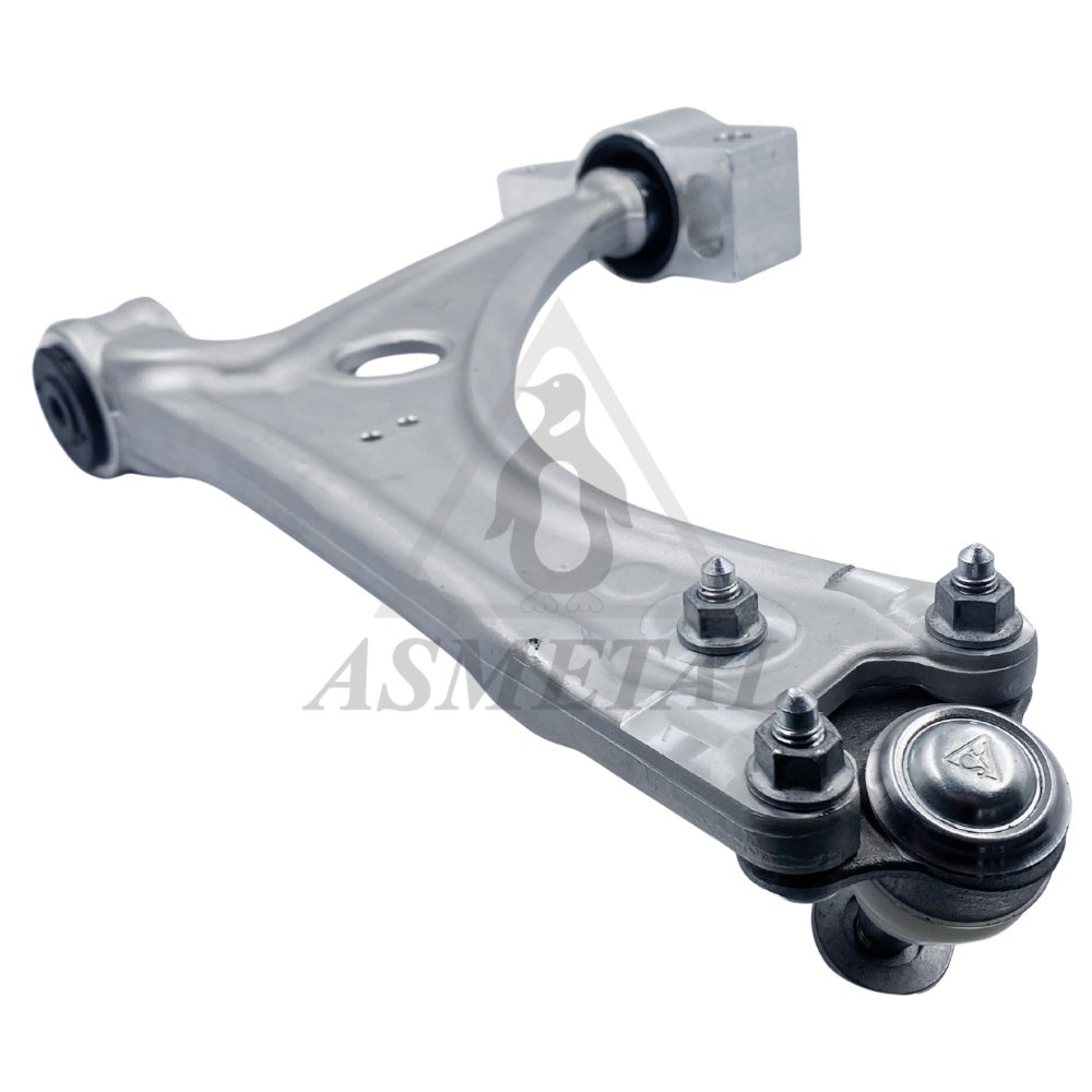 Track Control Arm Right