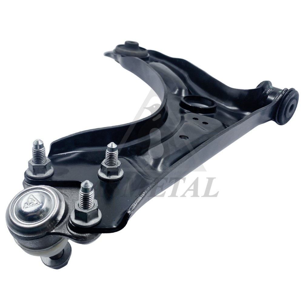 Track Control Arm Left