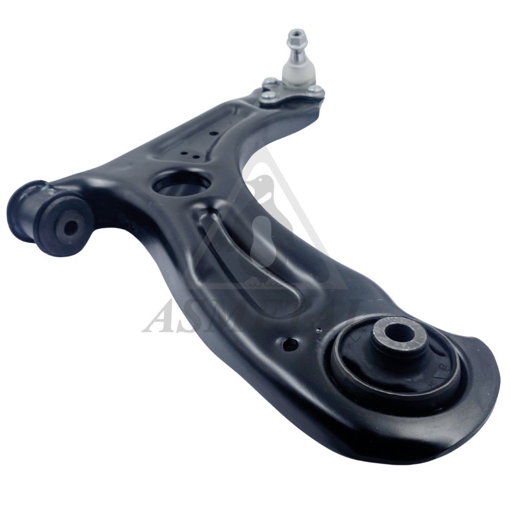 Track Control Arm Right