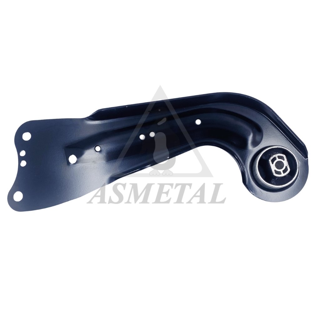 Track Control Arm Rear Right