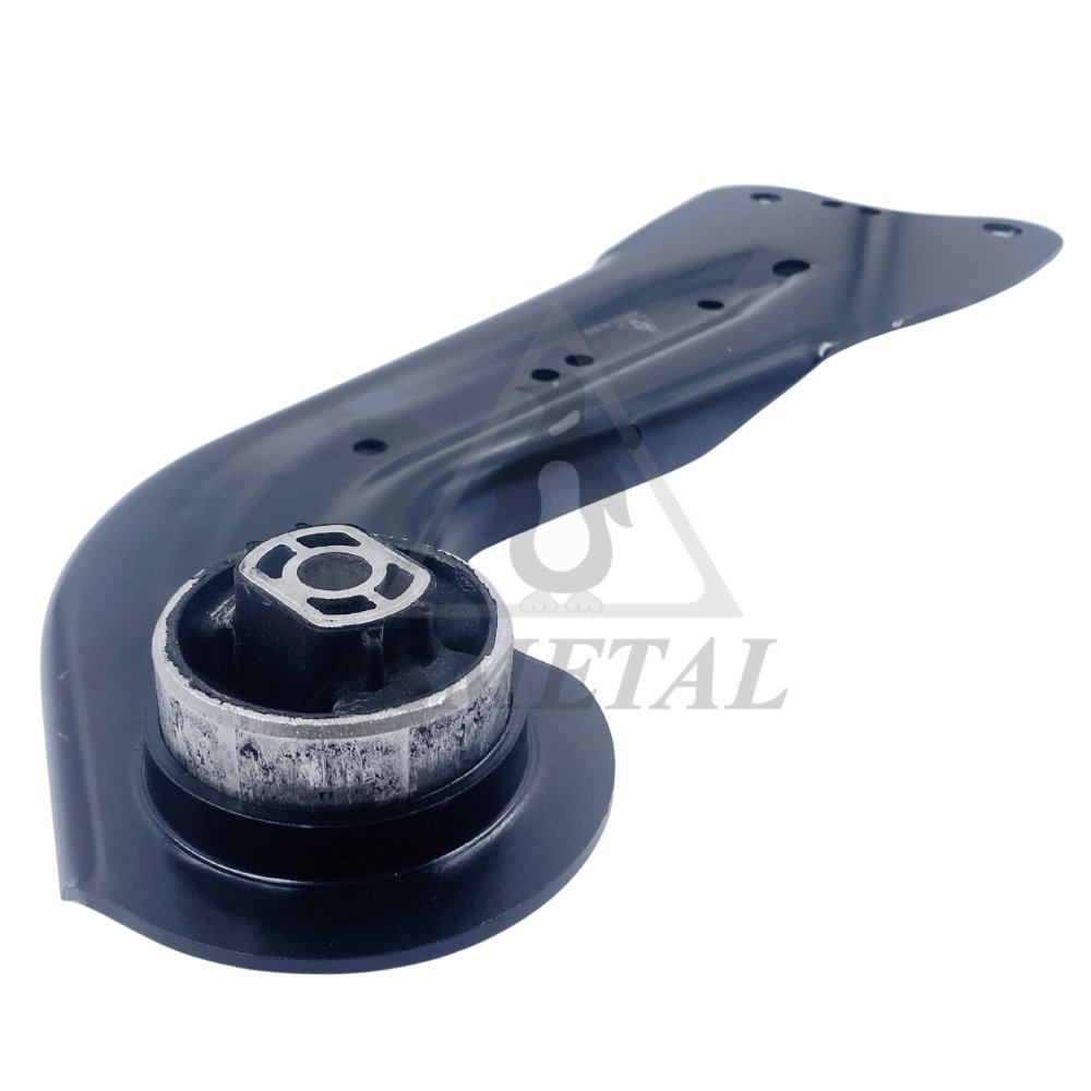 Track Control Arm Rear Right